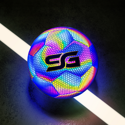 SPORTGOATS™ - Soccer Ball